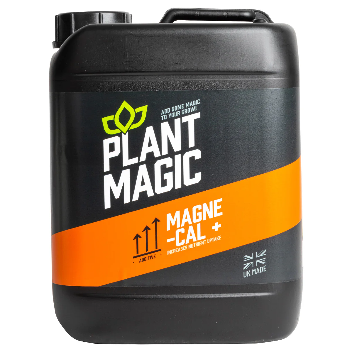Plant magic MagneCal+