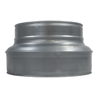 Metal Reducer