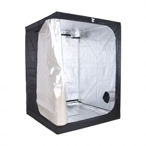 GorillaBox Tent (Std)