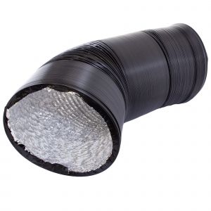 Combi Ducting