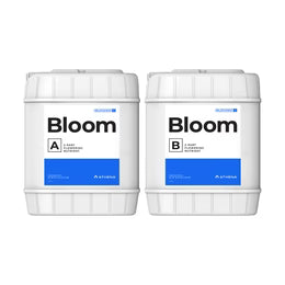 Athena Nutrients Blended Line - Bloom A&B