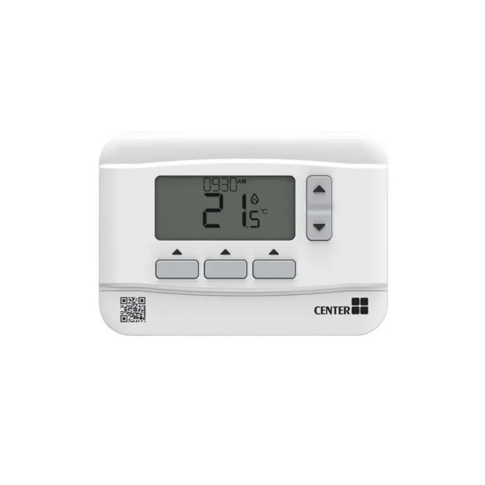 RF Wireless Thermostat