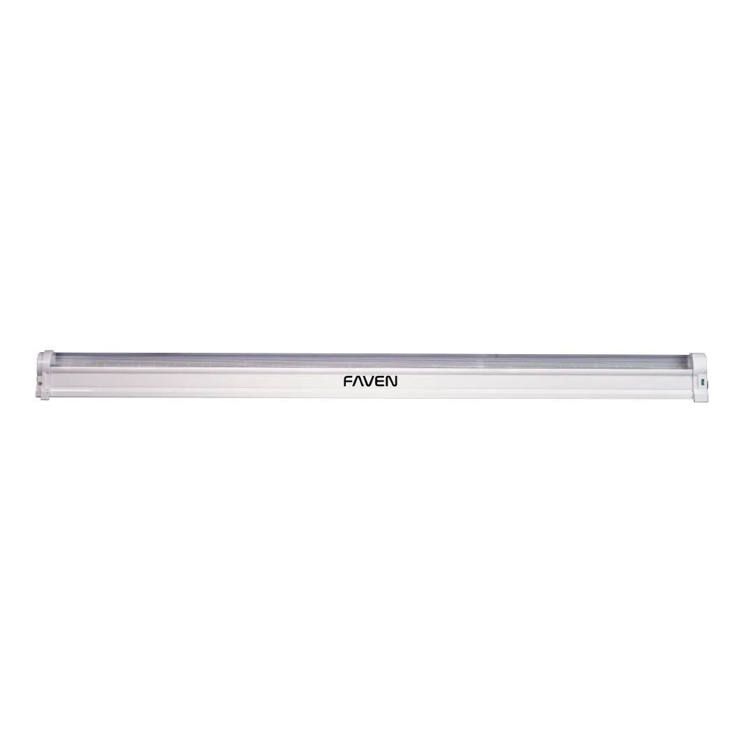 Faven R8 Under Canopy LED 120W