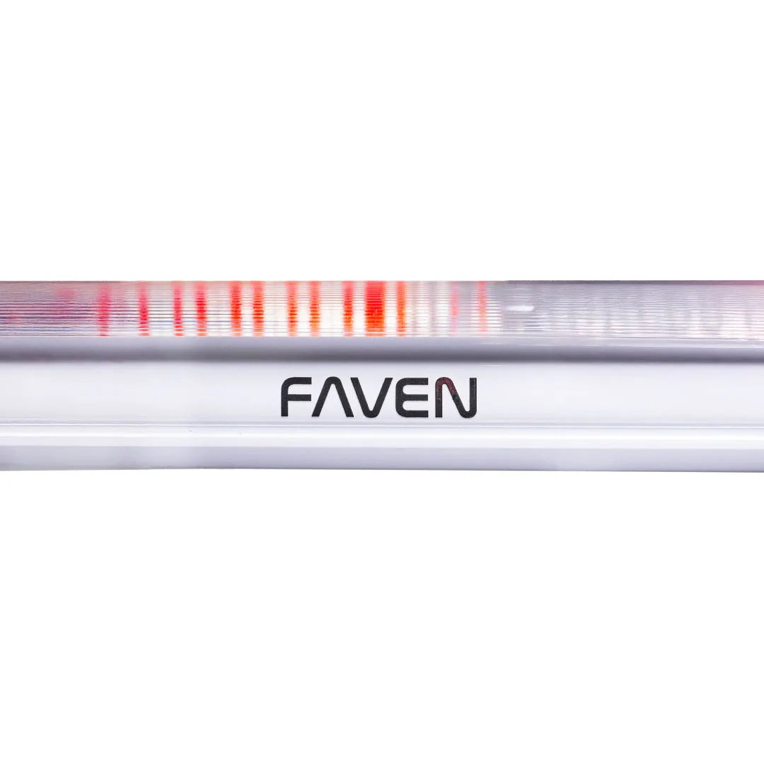 Faven R8 Under Canopy LED 120W