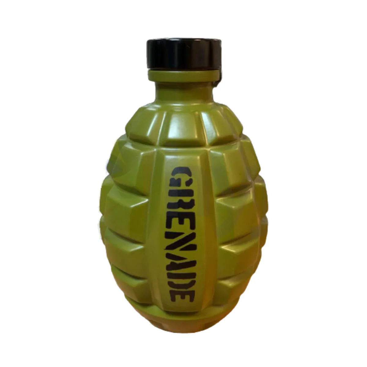 Grenade