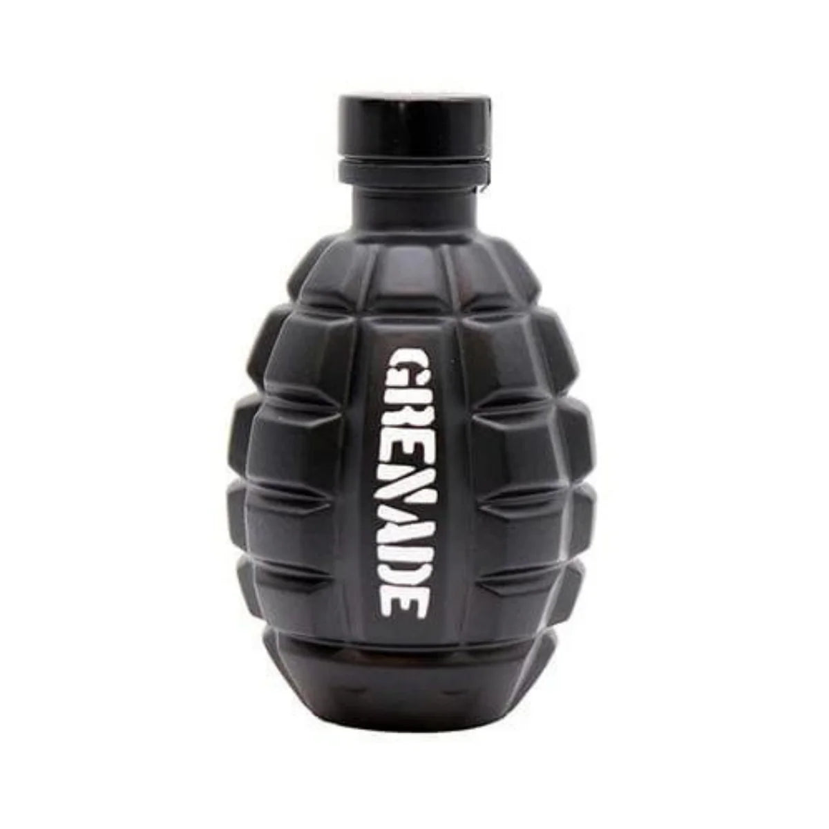 Grenade