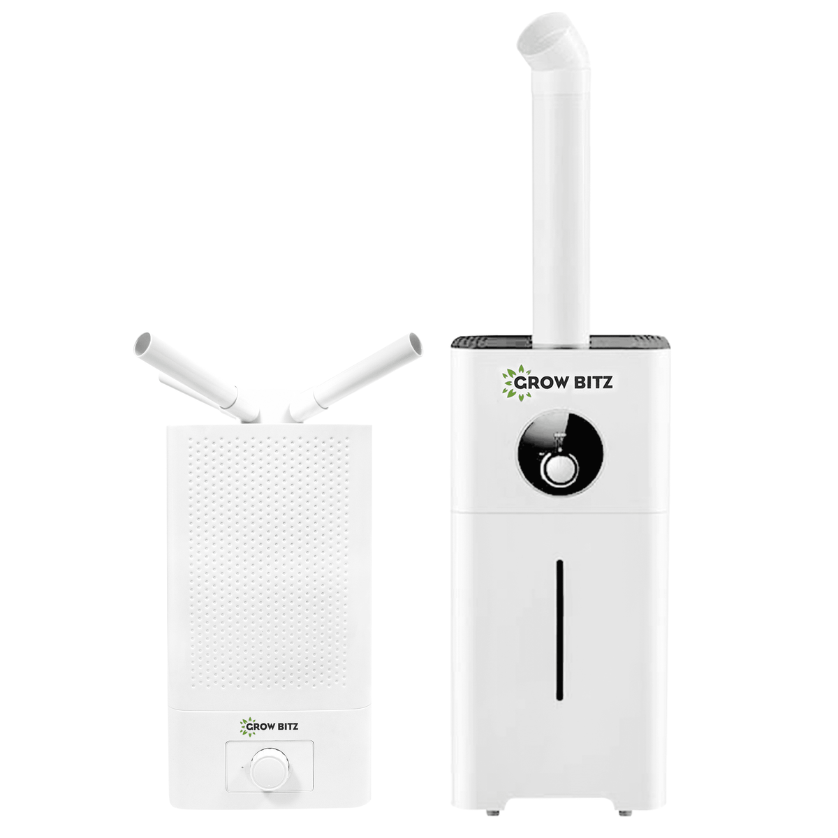 Grow Bitz Humidifiers