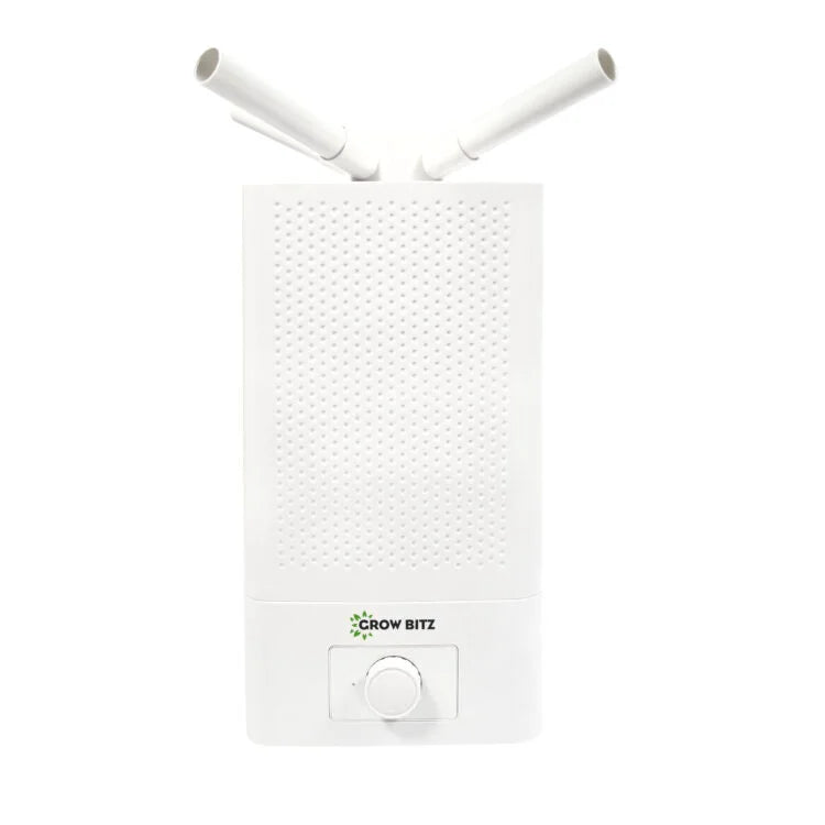 Grow Bitz Humidifiers