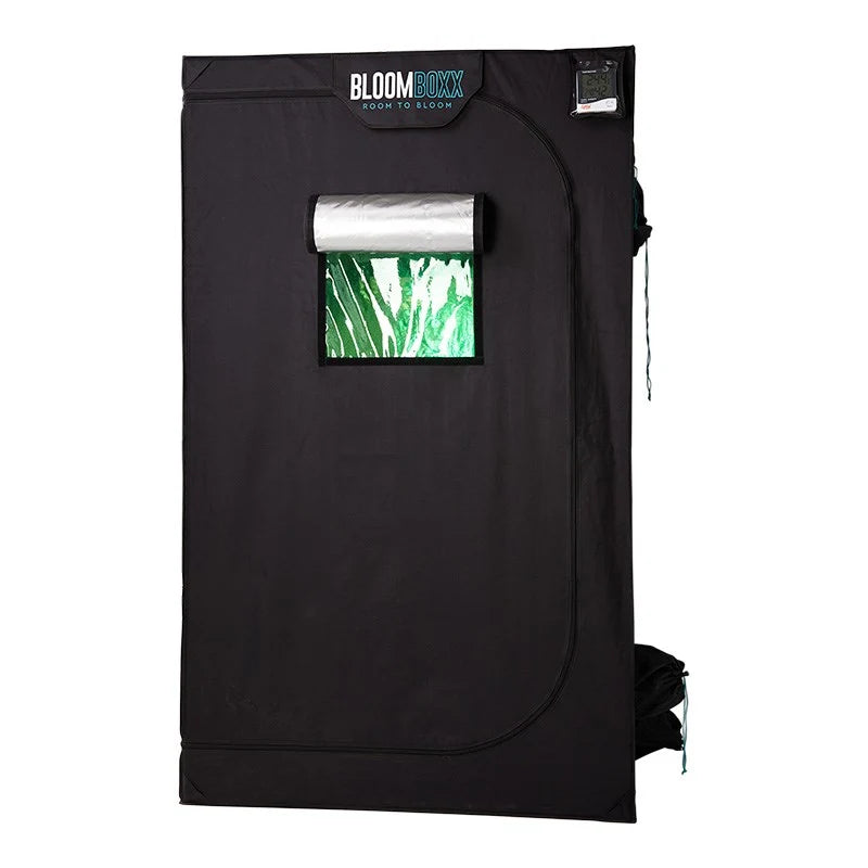Bloomboxx Growtents