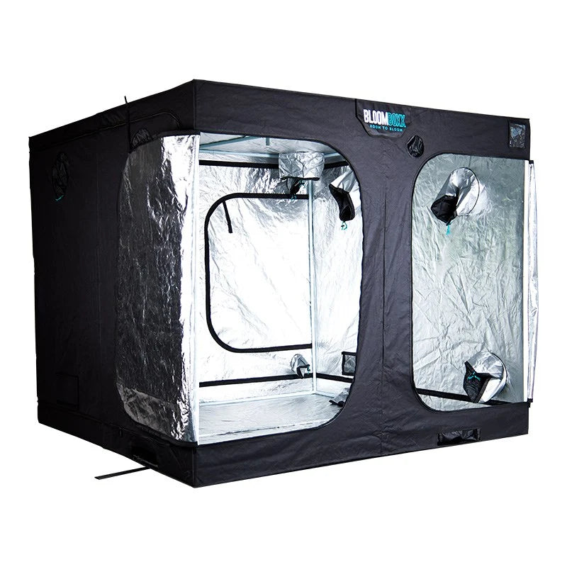 Bloomboxx Growtents