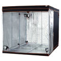 Bay6 Grow Tents
