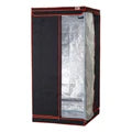 Bay6 Grow Tents