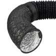 Combi Ducting