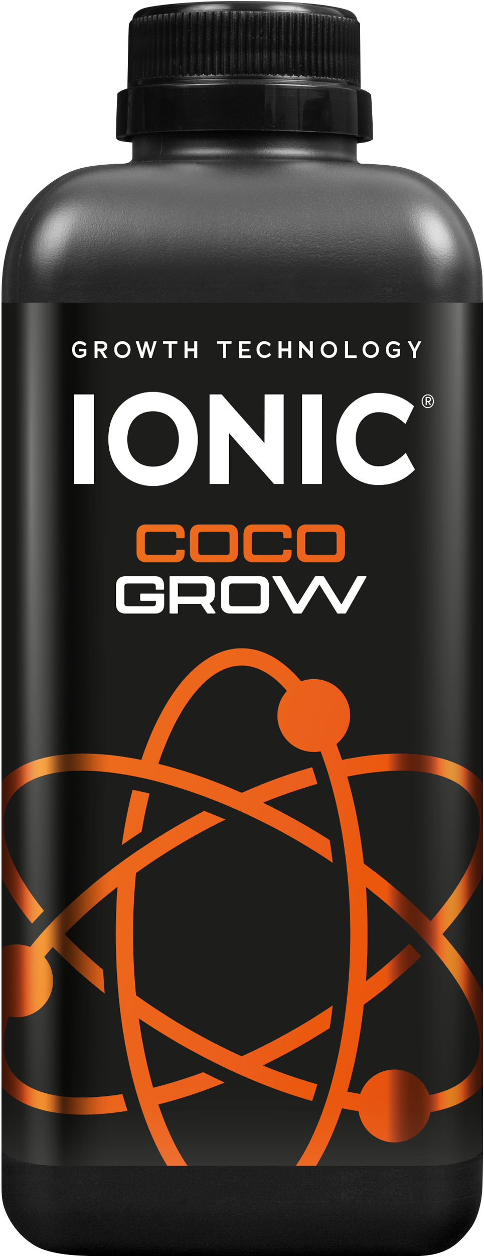 Ionic Coco Grow 1 ltr