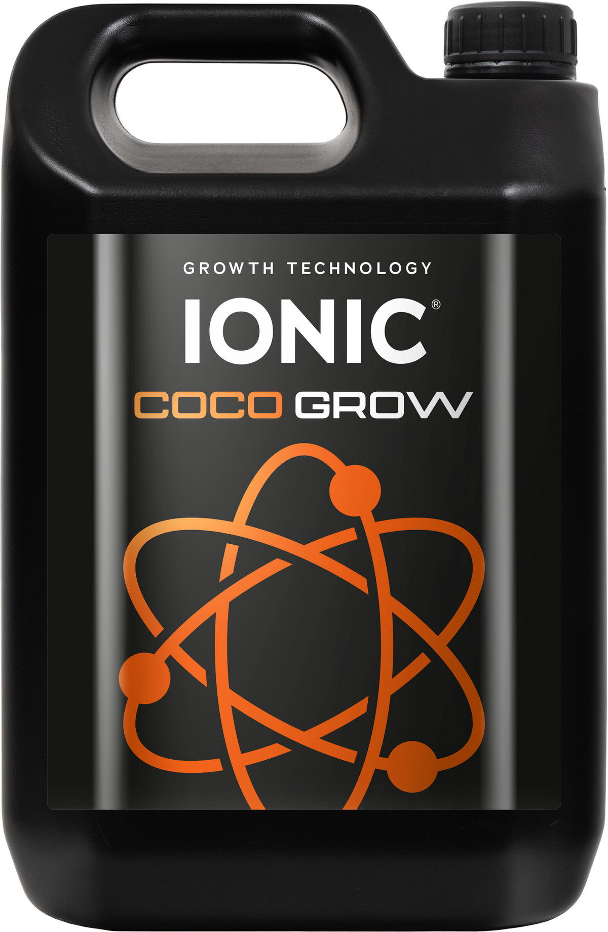 Ionic Coco Grow 1 ltr