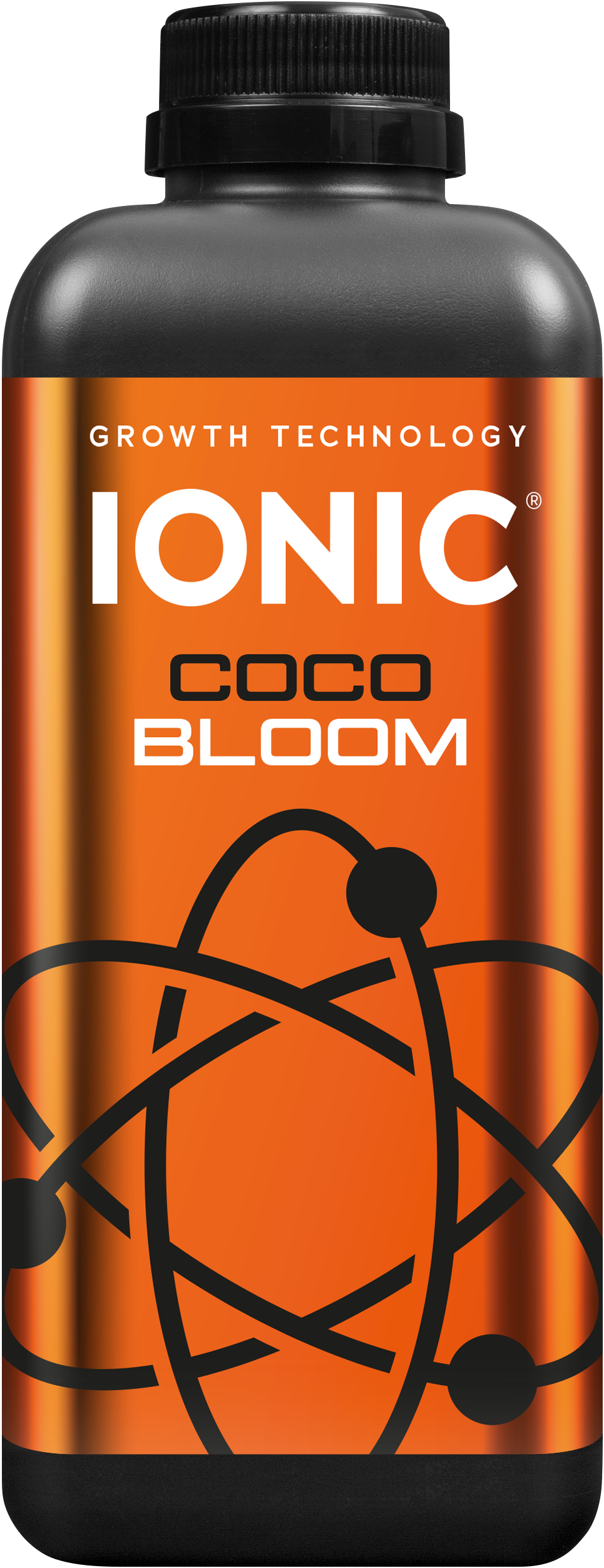 Ionic Coco Bloom 1 ltr