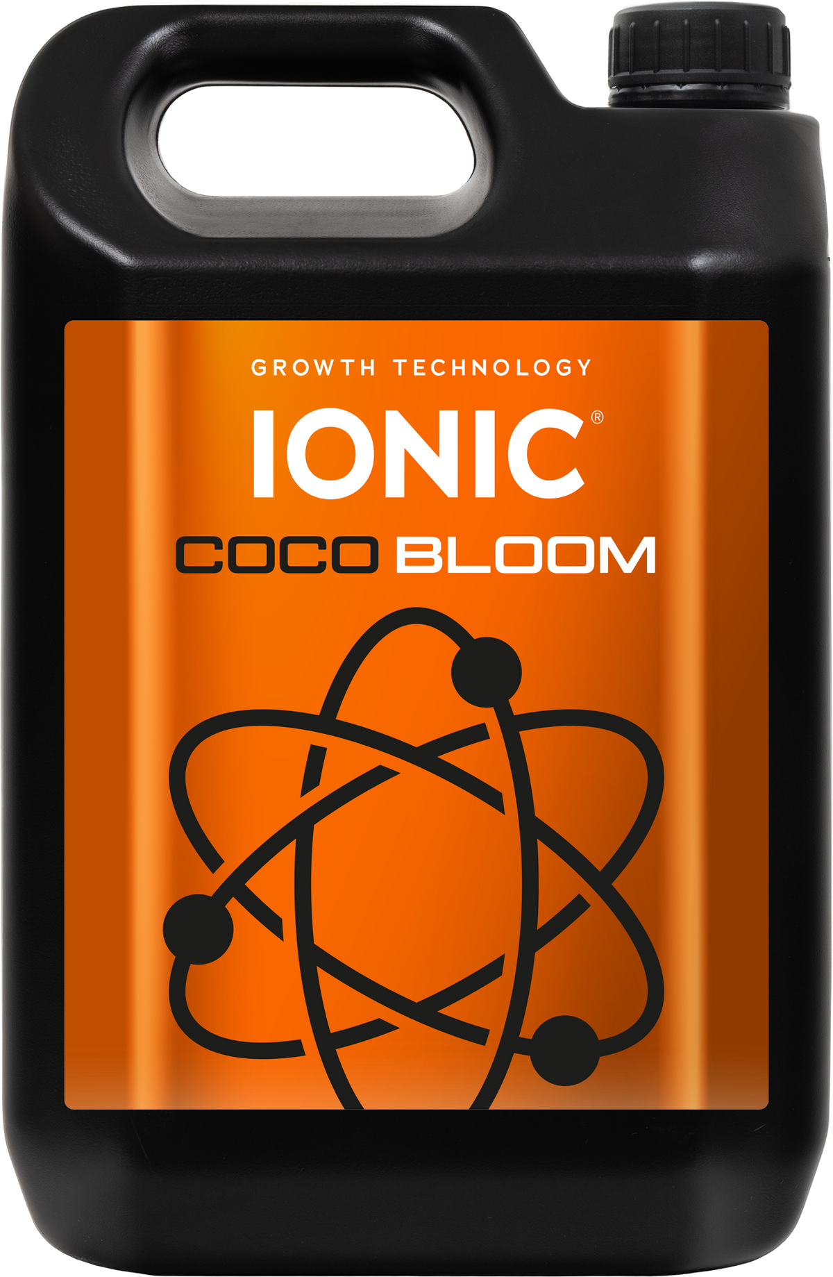 Ionic Coco Bloom 1 ltr