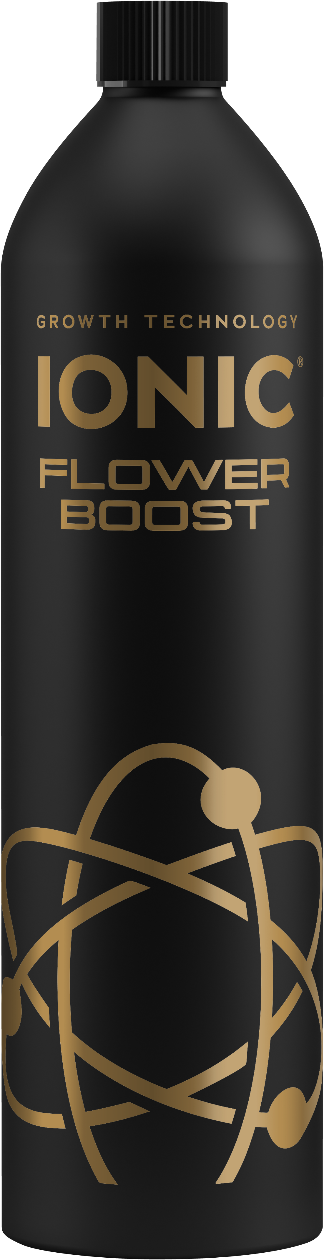 Ionic Flower Boost 300 ml