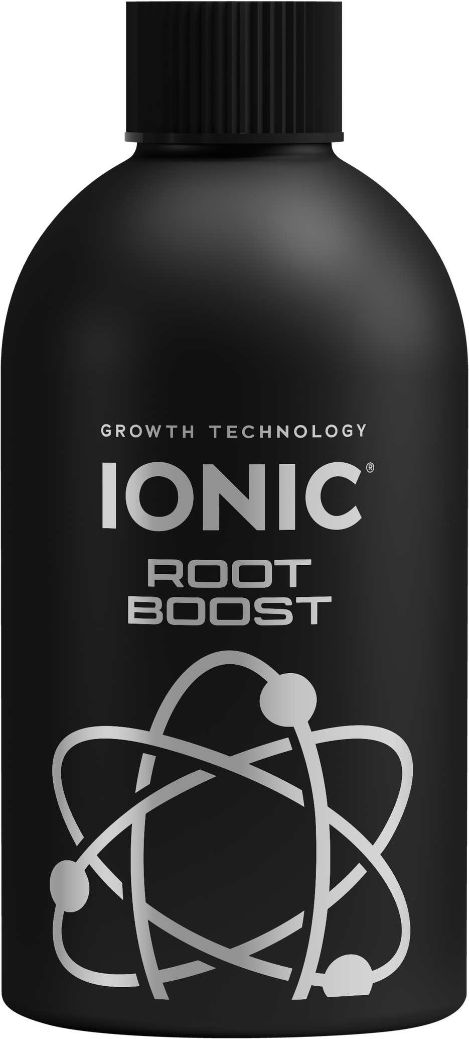 Ionic Root Boost 300 ml