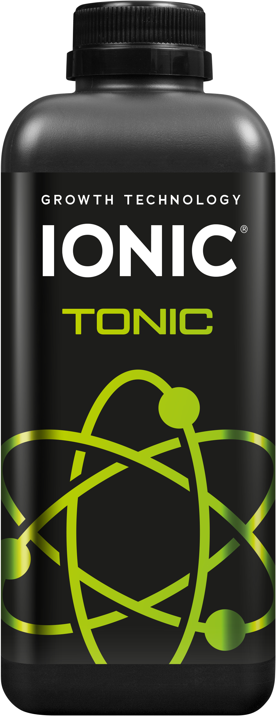 Ionic Tonic 1 ltr ( Calmag )