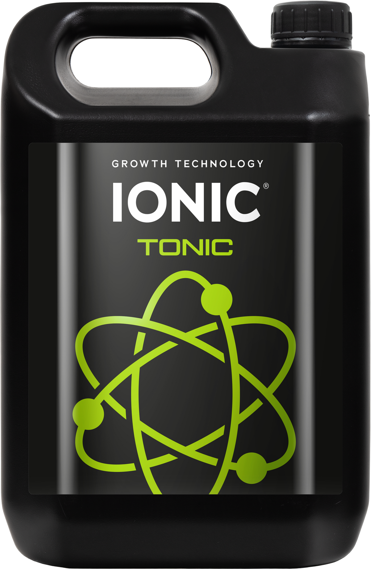Ionic Tonic 1 ltr ( Calmag )