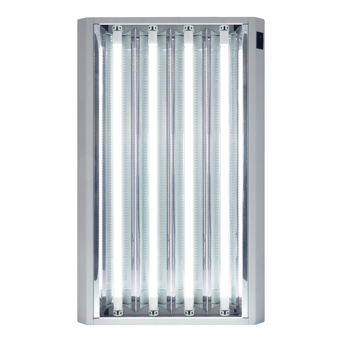Maxibright T5 LED propagation light, 2ft 4-tube