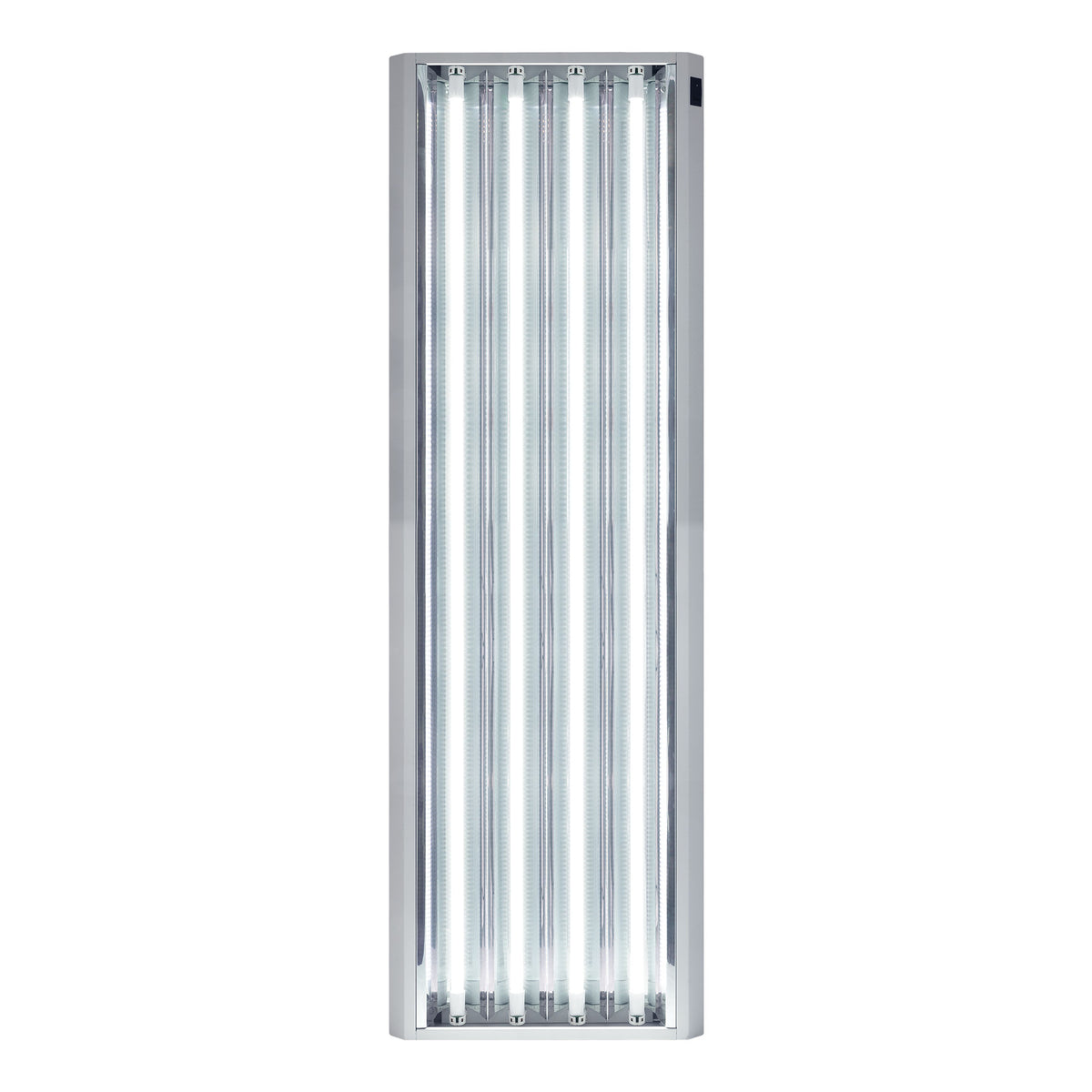 Maxibright T5 LED propagation light, 4ft 4-tube