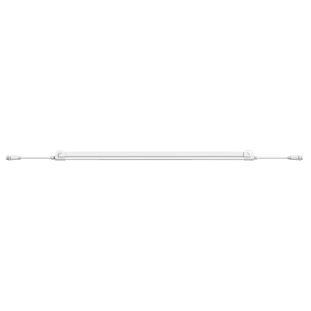 Omega 9W Clone LED Grow Light (Twin Pack)