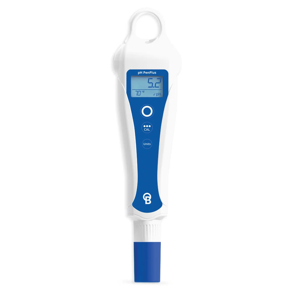Bluelab pH Pen meter