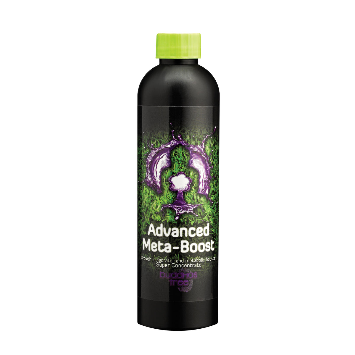 Buddha's Tree Advanced Meta-Boost 250ml