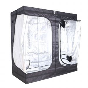GorillaBox Tent (Std)
