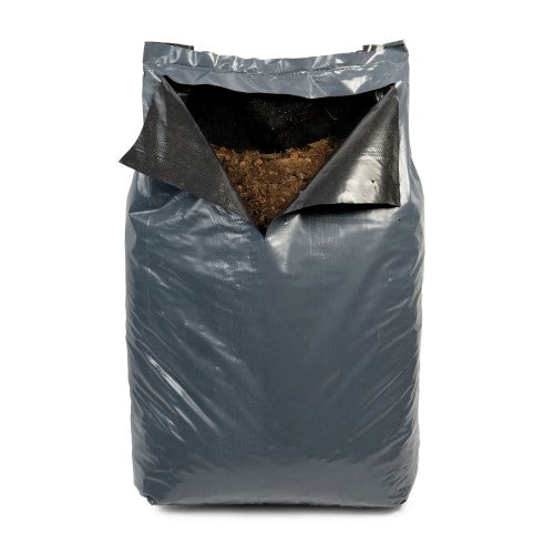 Allmix 50ltr ( plain grey bag )