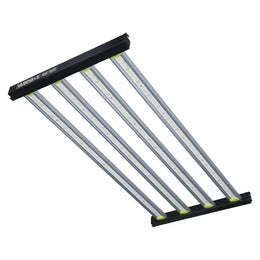 Maxibright Varidrive 500/1000Watt split version