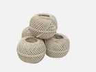 General Purpose Cotton String (100m)