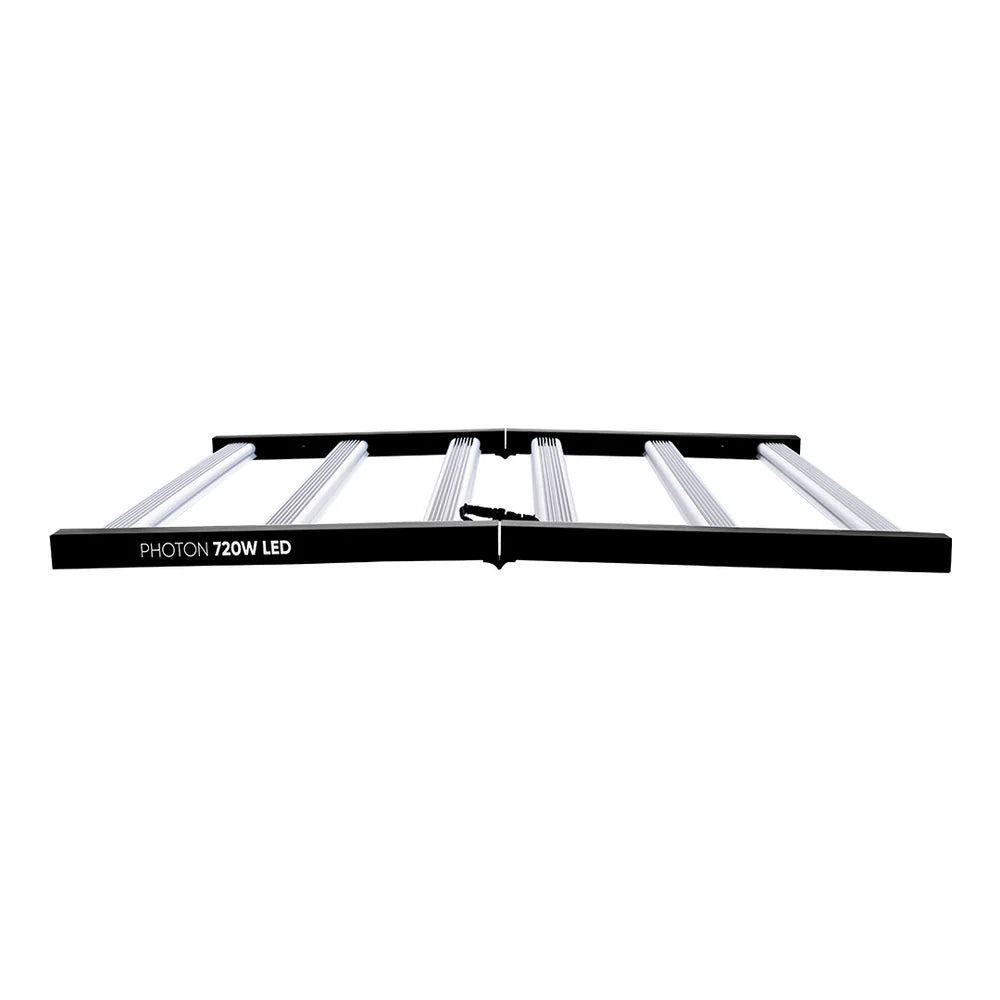 Photon 720W LED Grow Light
