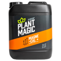 Plant magic MagneCal+ 5L