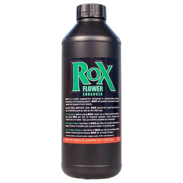 Rox