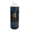 Hades Pro