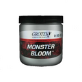 Monster Bloom 2.5 kg