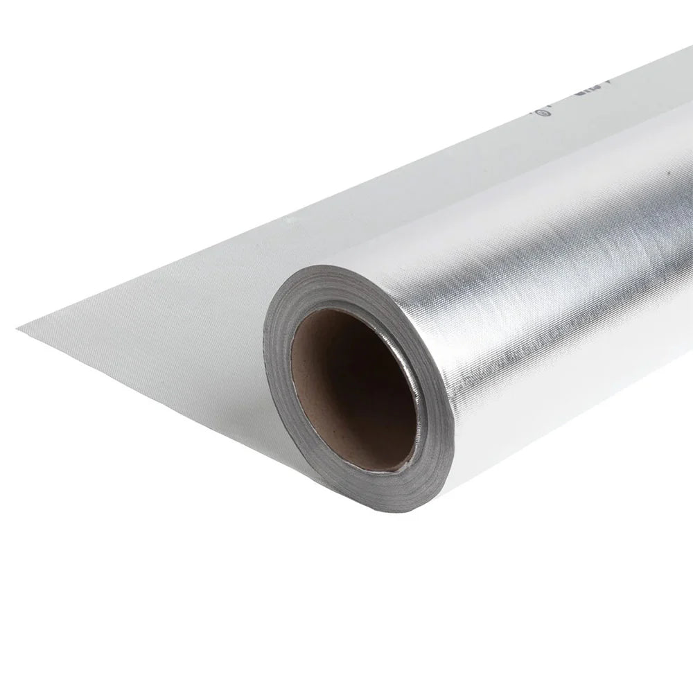 FLIRmask Reflective Sheeting 30M
