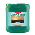 CANNA START