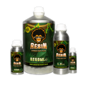 Monkey Resinator
