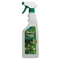Canna Cure Ready-to-Use Foliar Spray