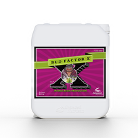 Advanced Nutrients Bud Factor X