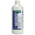 Canna Calcium (Ca 15%) Mono 1L