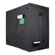 Bloomboxx Growtents