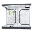 Bloomboxx Growtents