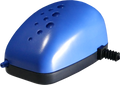 Hailea Economy Air Pump
