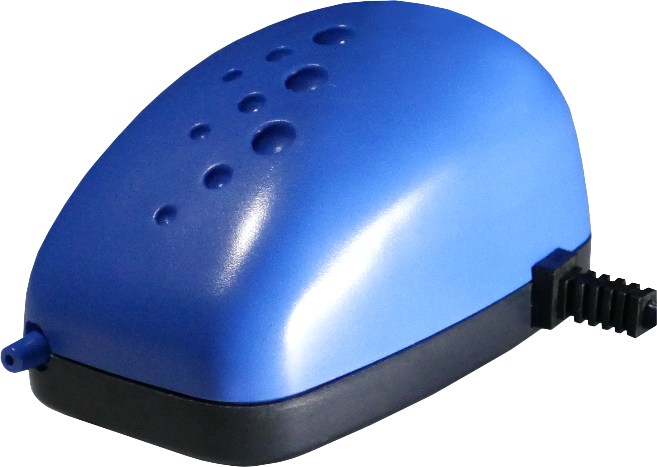 Hailea Economy Air Pump