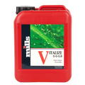 Mills Vitalize